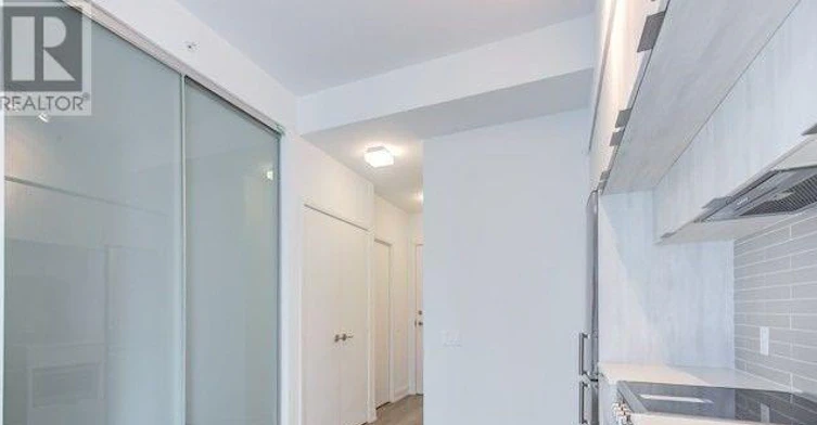 2901-181 Dundas Street E, Toronto, ON, M5A 0N5 - 4