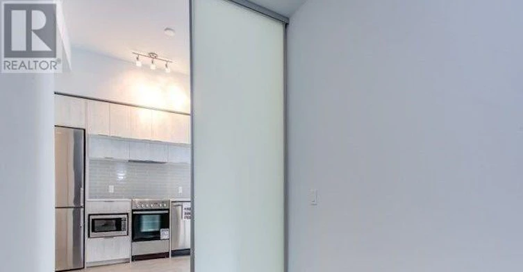 2901-181 Dundas Street E, Toronto, ON, M5A 0N5 - 8