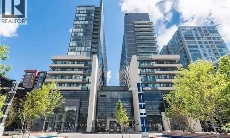 1816-36 Lisgar Street