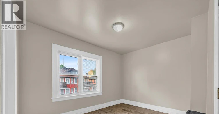 A UPPER-669 Park Street West, Windsor, ON, N9A 5V7 - 17