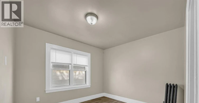 A UPPER-669 Park Street West, Windsor, ON, N9A 5V7 - 10