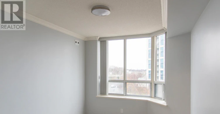 505-115 Omni Drive, Toronto, ON, M1P 5B4 - 19