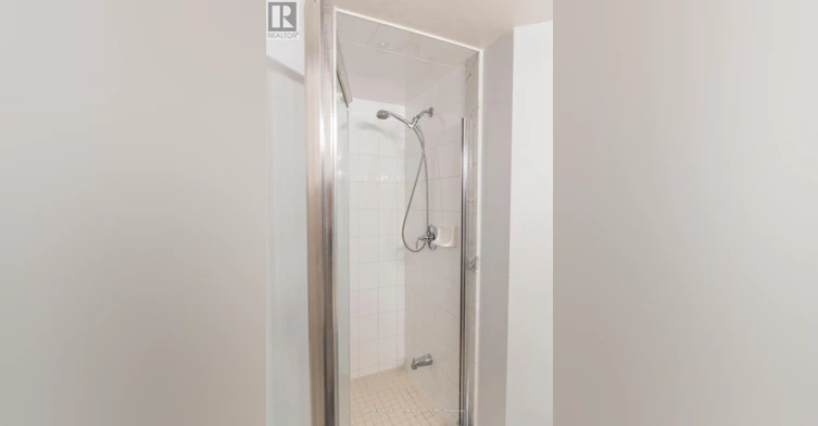 505-115 Omni Drive, Toronto, ON, M1P 5B4 - 20