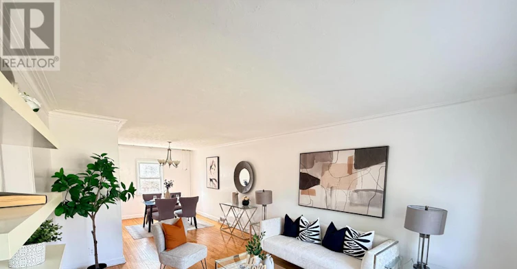 12 Roselm Road, Toronto, ON, M1R 3Y6 - 2