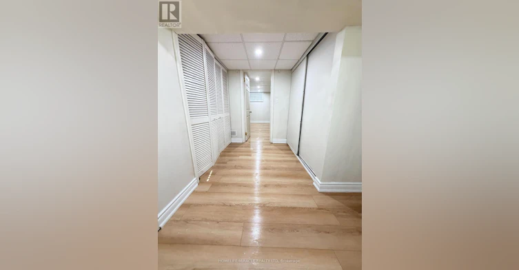 12 Roselm Road, Toronto, ON, M1R 3Y6 - 19