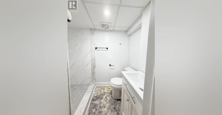 12 Roselm Road, Toronto, ON, M1R 3Y6 - 20