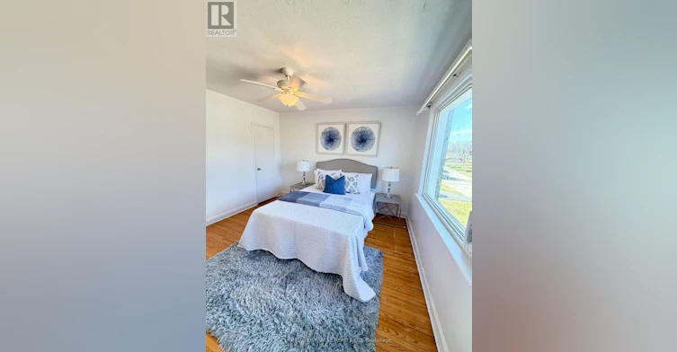 12 Roselm Road, Toronto, ON, M1R 3Y6 - 8