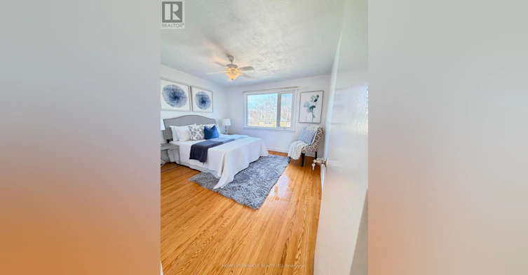 12 Roselm Road, Toronto, ON, M1R 3Y6 - 7