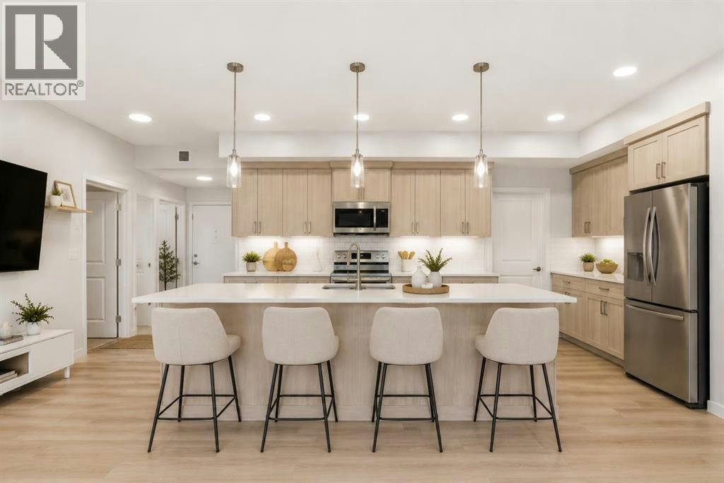 3417-33 Carringham Gate NW, Calgary, AB, T3P 2H6