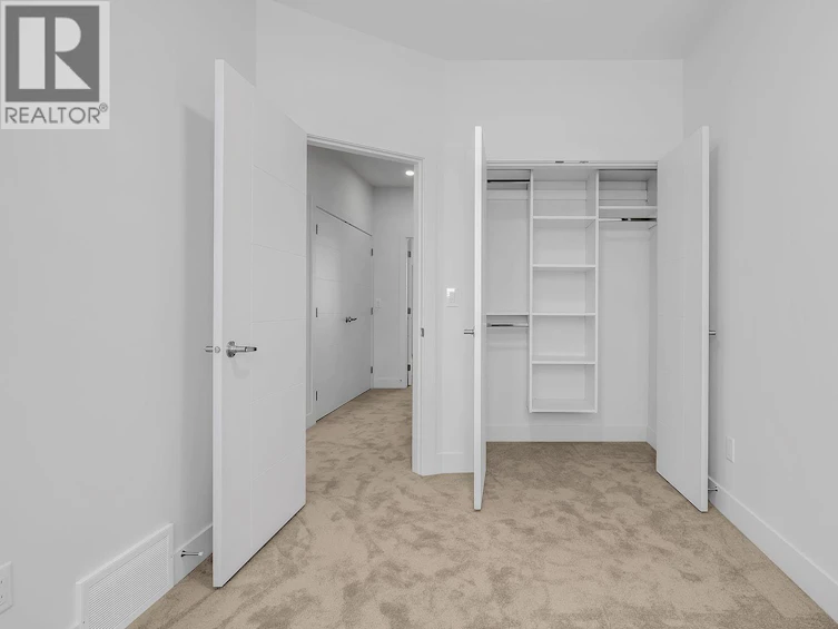 103-5300 Main Street, Kelowna, BC, V1W 0C1 - 20