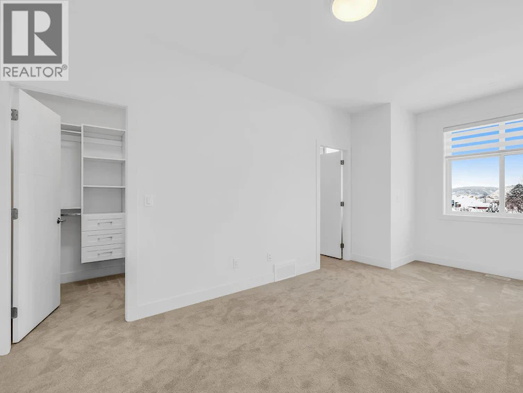 103-5300 Main Street, Kelowna, BC, V1W 0C1 - 15