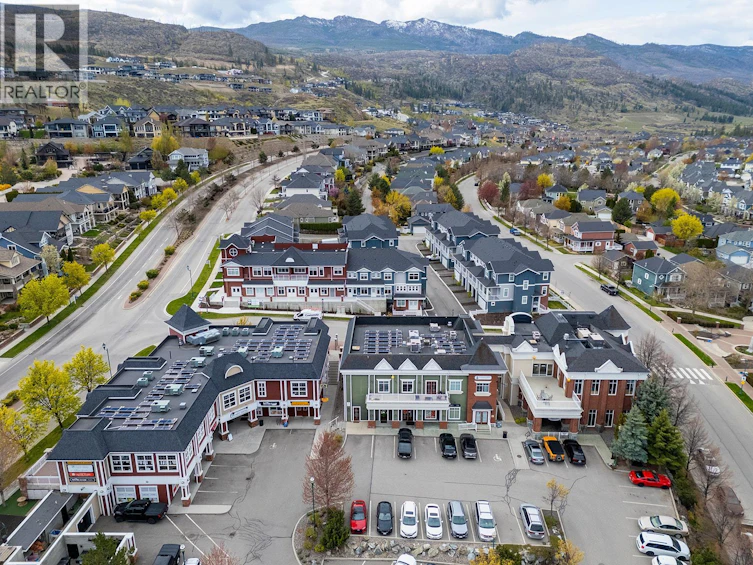 103-5300 Main Street, Kelowna, BC, V1W 0C1 - 41