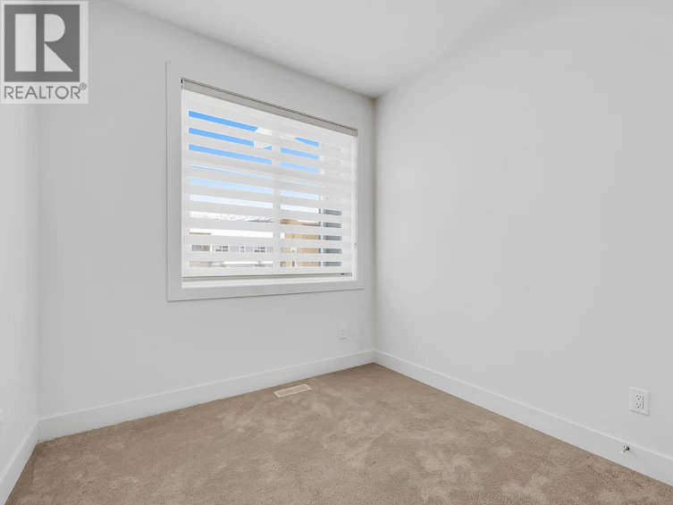 103-5300 Main Street, Kelowna, BC, V1W 0C1 - 21