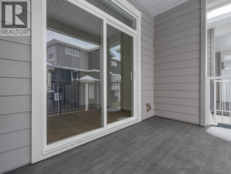 103-5300 Main Street, Kelowna, BC, V1W 0C1 - 5