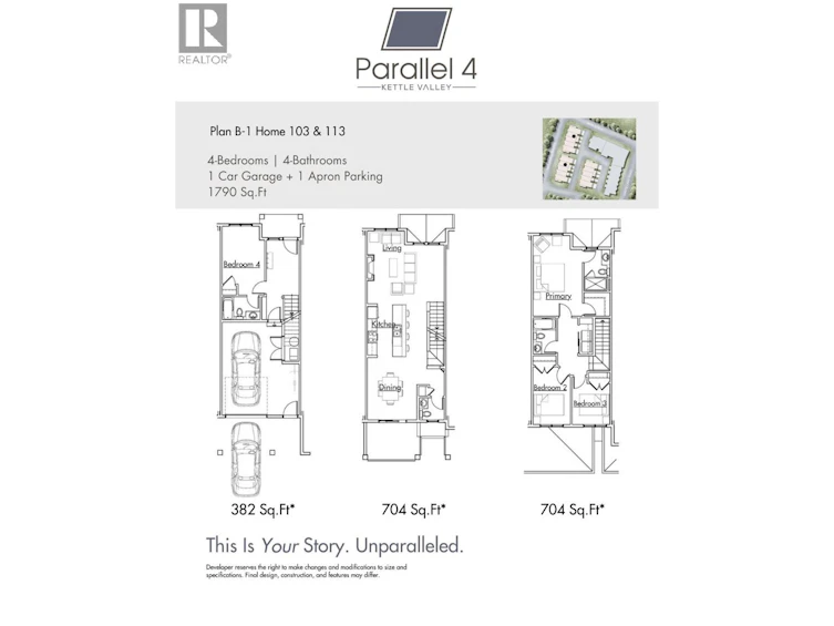 103-5300 Main Street, Kelowna, BC, V1W 0C1 - 43