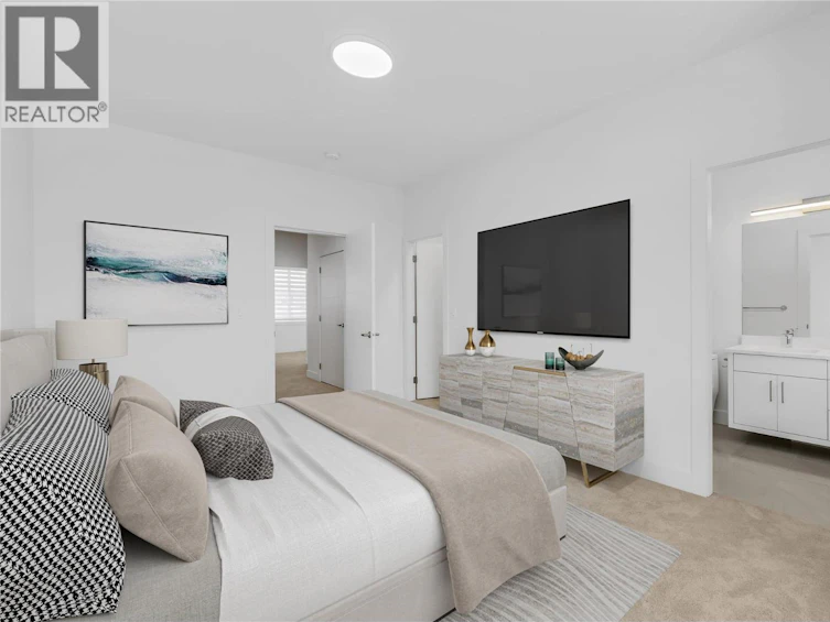 103-5300 Main Street, Kelowna, BC, V1W 0C1 - 14