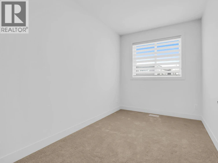 103-5300 Main Street, Kelowna, BC, V1W 0C1 - 19