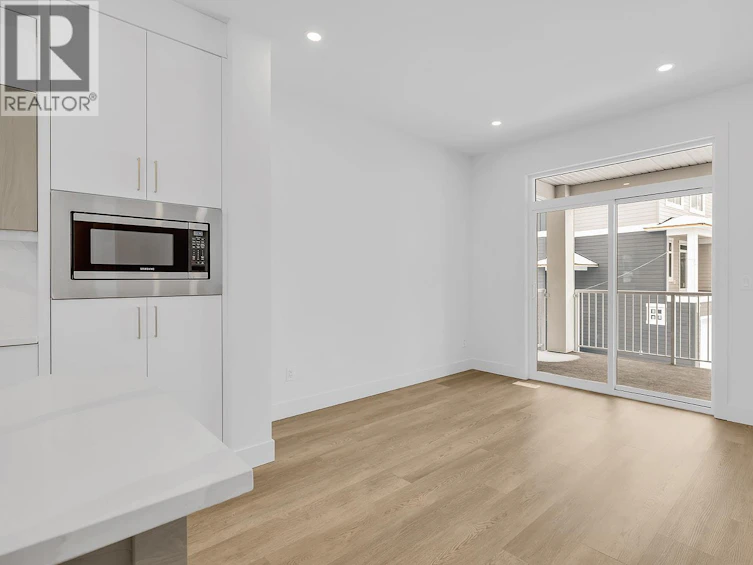 103-5300 Main Street, Kelowna, BC, V1W 0C1 - 3