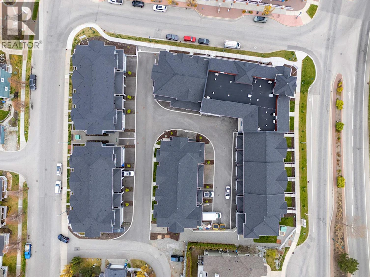 103-5300 Main Street, Kelowna, BC, V1W 0C1 - 39