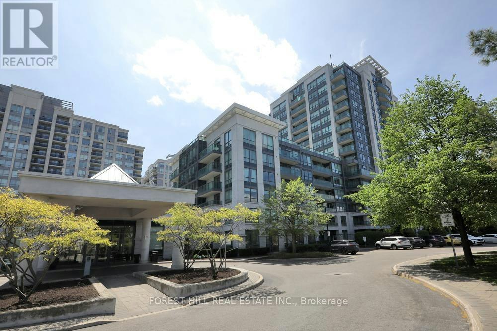 218-30 Park Road NORTH, Vaughan, ON, L4J 0G6