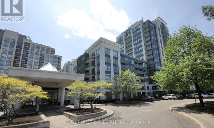 218-30 Park Road NORTH