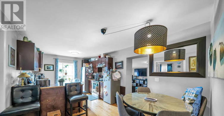 4502 2 Highway Road, Clarington, ON, L0A 1J0 - 12