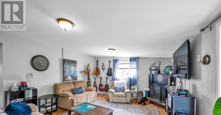 4502 2 Highway Road, Clarington, ON, L0A 1J0 - 10