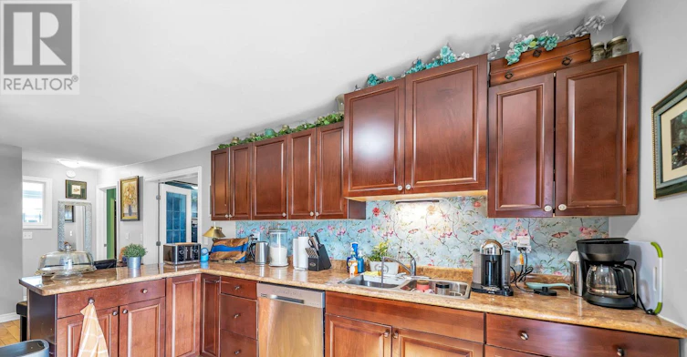 4502 2 Highway Road, Clarington, ON, L0A 1J0 - 16