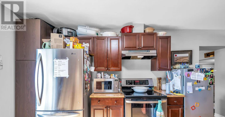 4502 2 Highway Road, Clarington, ON, L0A 1J0 - 14