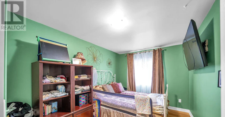 4502 2 Highway Road, Clarington, ON, L0A 1J0 - 20
