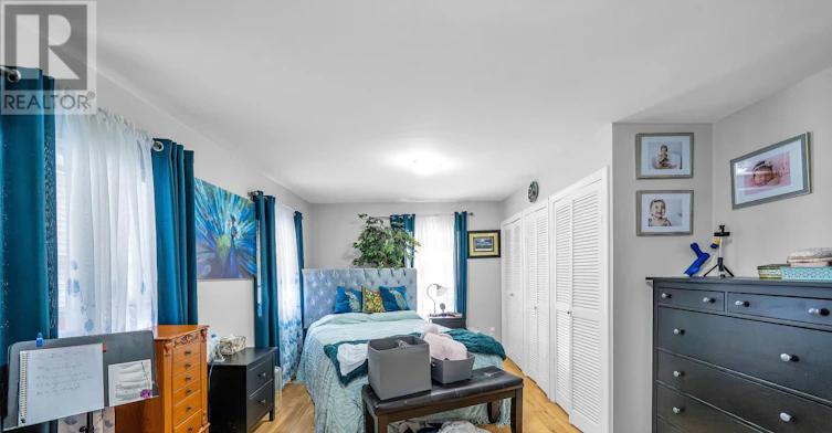 4502 2 Highway Road, Clarington, ON, L0A 1J0 - 21