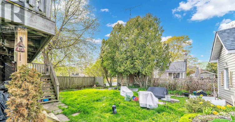 4502 2 Highway Road, Clarington, ON, L0A 1J0 - 24