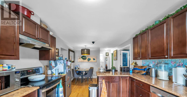 4502 2 Highway Road, Clarington, ON, L0A 1J0 - 13