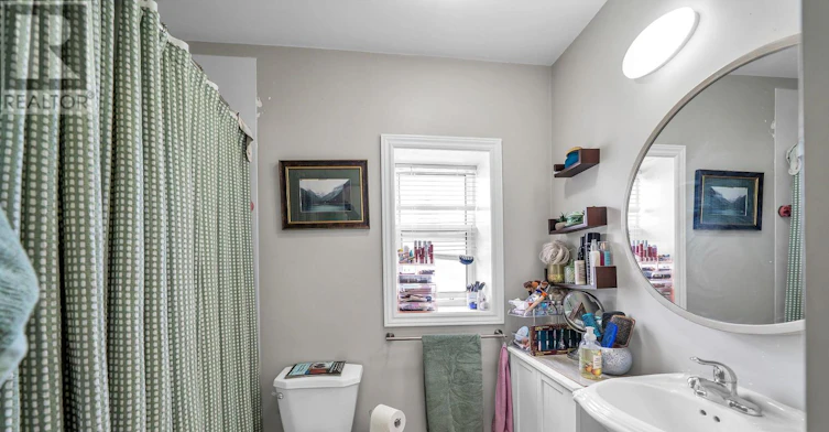 4502 2 Highway Road, Clarington, ON, L0A 1J0 - 18