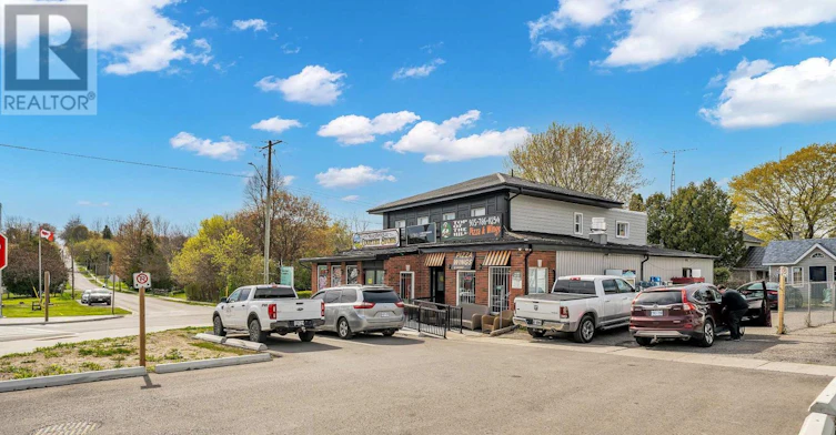 4502 2 Highway Road, Clarington, ON, L0A 1J0 - 3