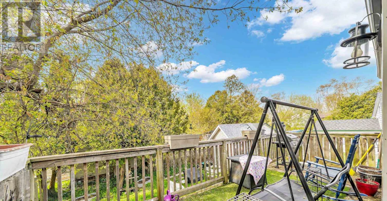 4502 2 Highway Road, Clarington, ON, L0A 1J0 - 23