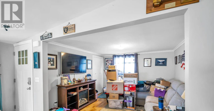 4502 2 Highway Road, Clarington, ON, L0A 1J0 - 8