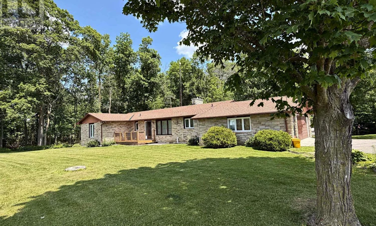 1302 Wingfield Road