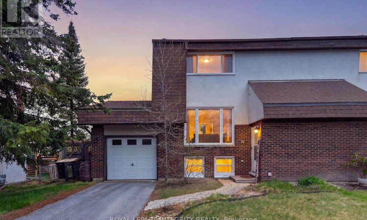 24 Westcliffe Road