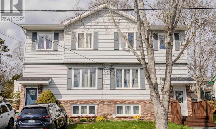 44 Florence Place Court
