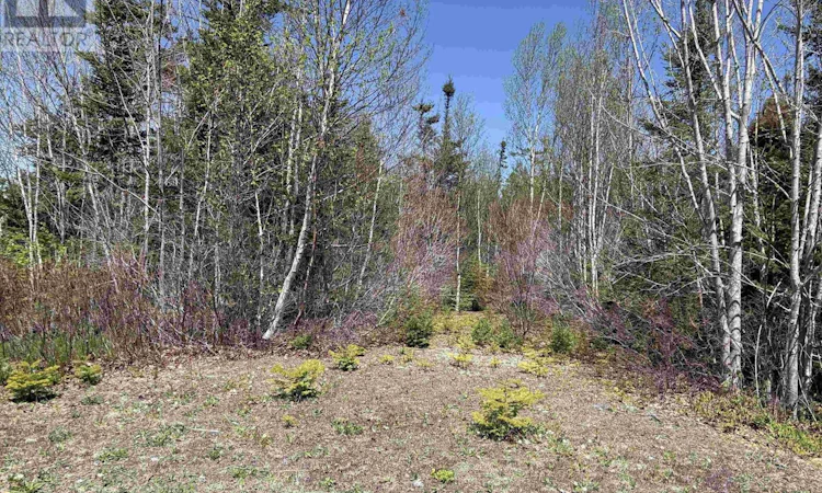 Lot-22 Marble Mountain Road
