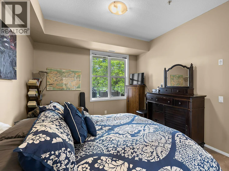 109-1327 St Paul Street, Kelowna, BC, V1Y 2E2 - 26