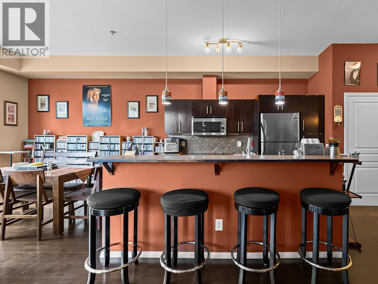 109-1327 St Paul Street, Kelowna, BC, V1Y 2E2 - 18