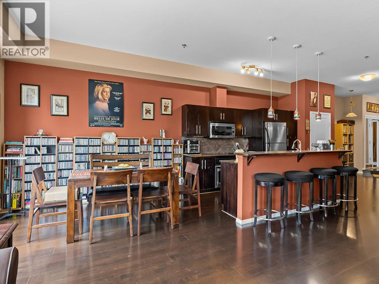 109-1327 St Paul Street, Kelowna, BC, V1Y 2E2 - 15