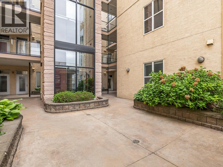 109-1327 St Paul Street, Kelowna, BC, V1Y 2E2 - 33