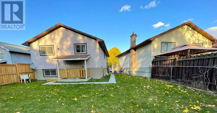 46 Caprice Crescent, London, ON, N5V 3M2 - 2