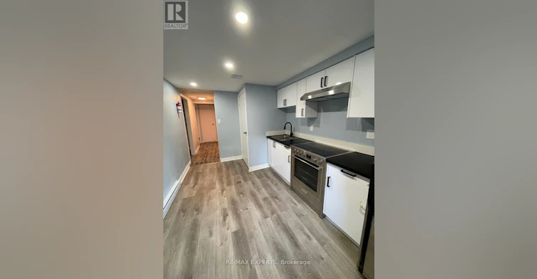 46 Caprice Crescent, London, ON, N5V 3M2 - 5