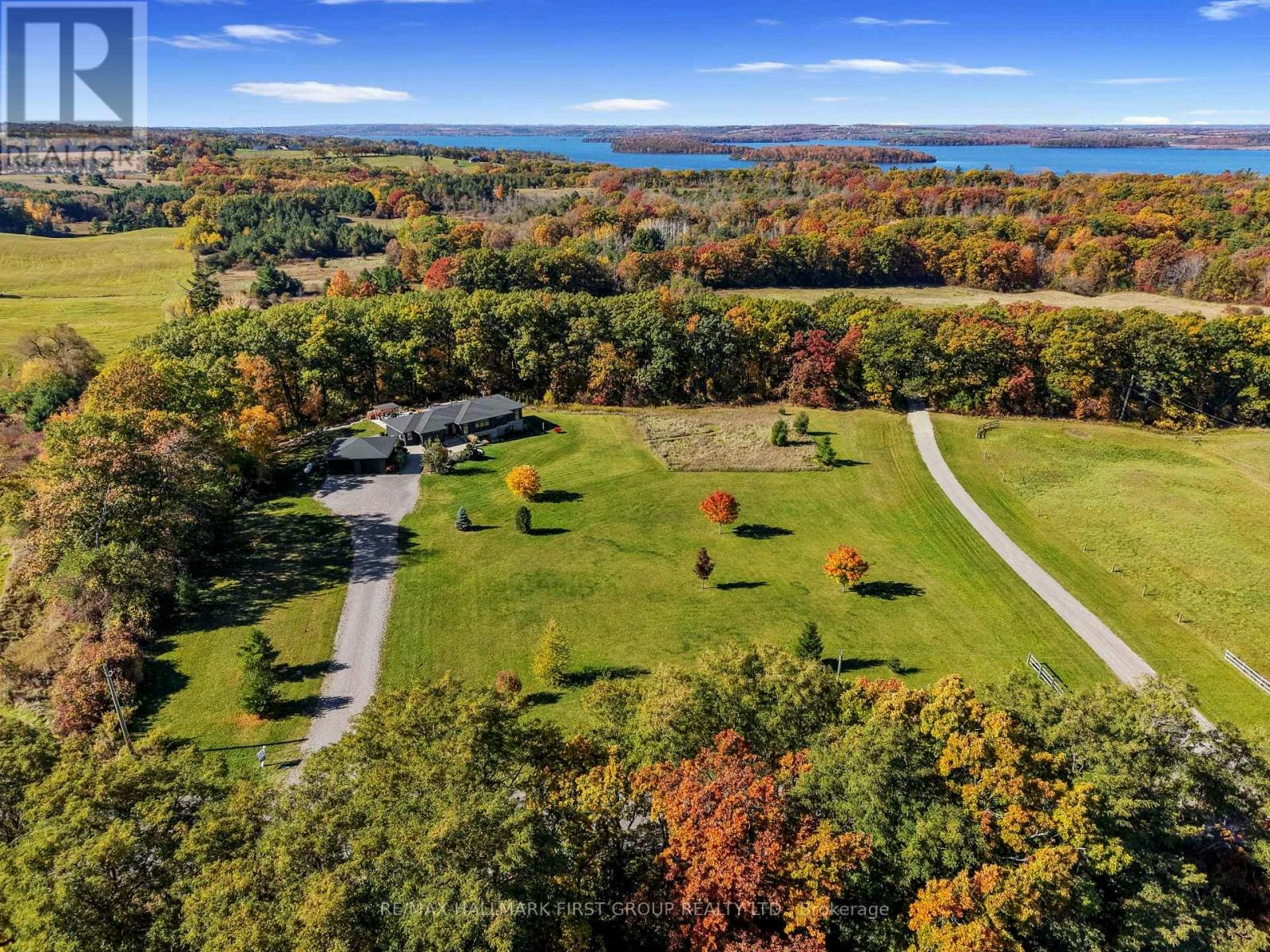 5206 Sully Road, Hamilton Township, ON, K0K 2E0