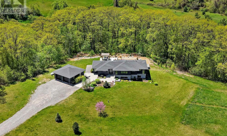 5206 Sully Road