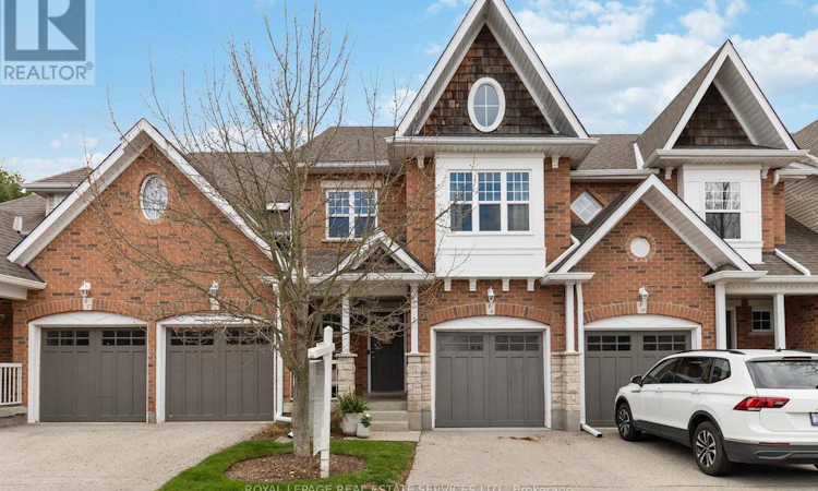 48-165 Terraview Crescent